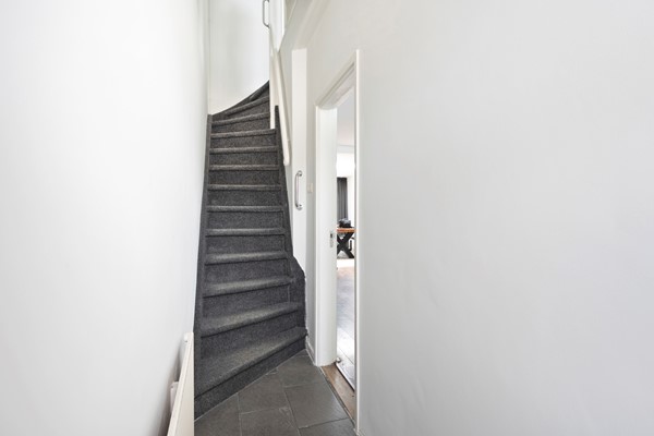 Medium property photo - Sint Lambertusstraat 29, 6136 XD Sittard